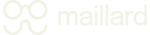 Progetto Maillard